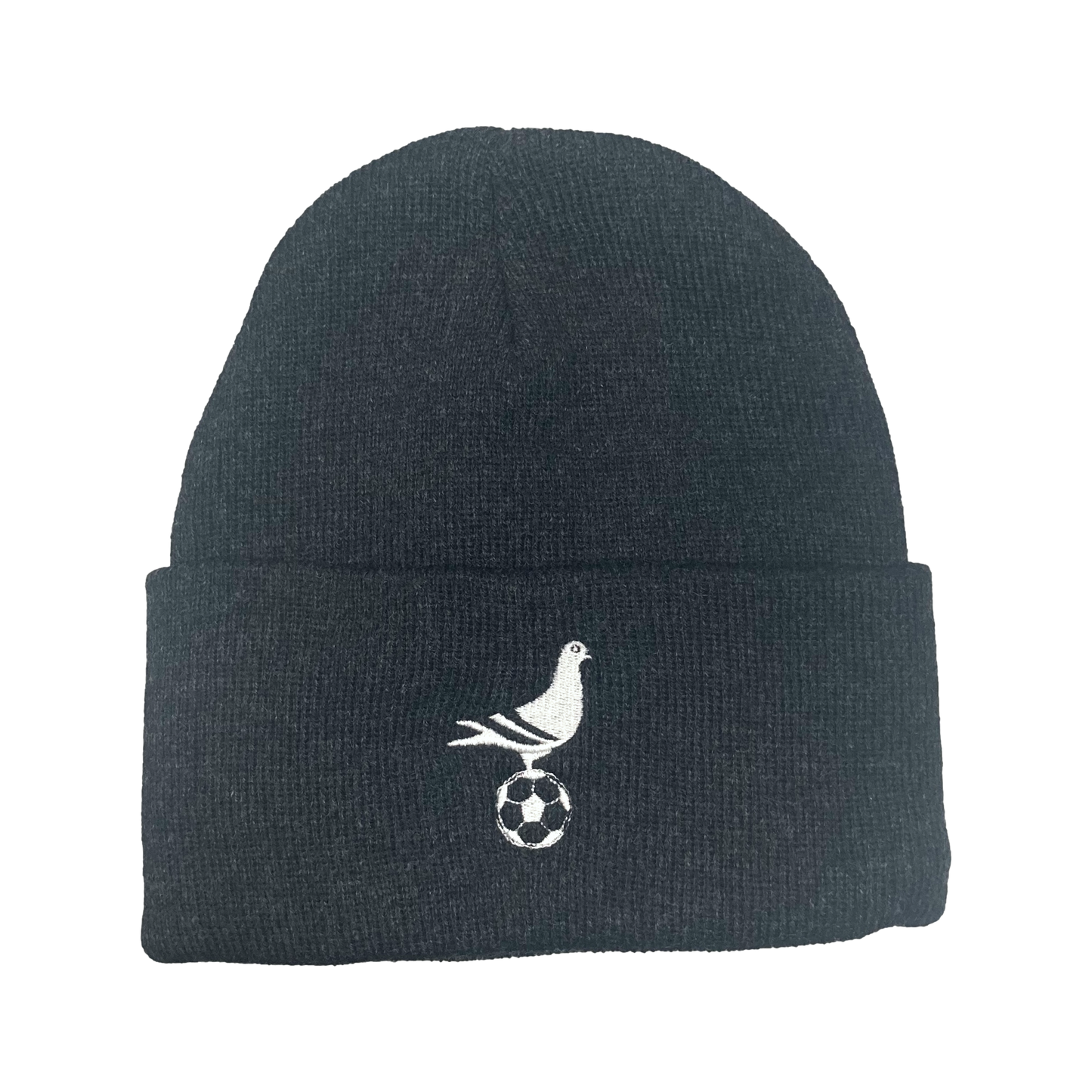 Pigeon Beanie