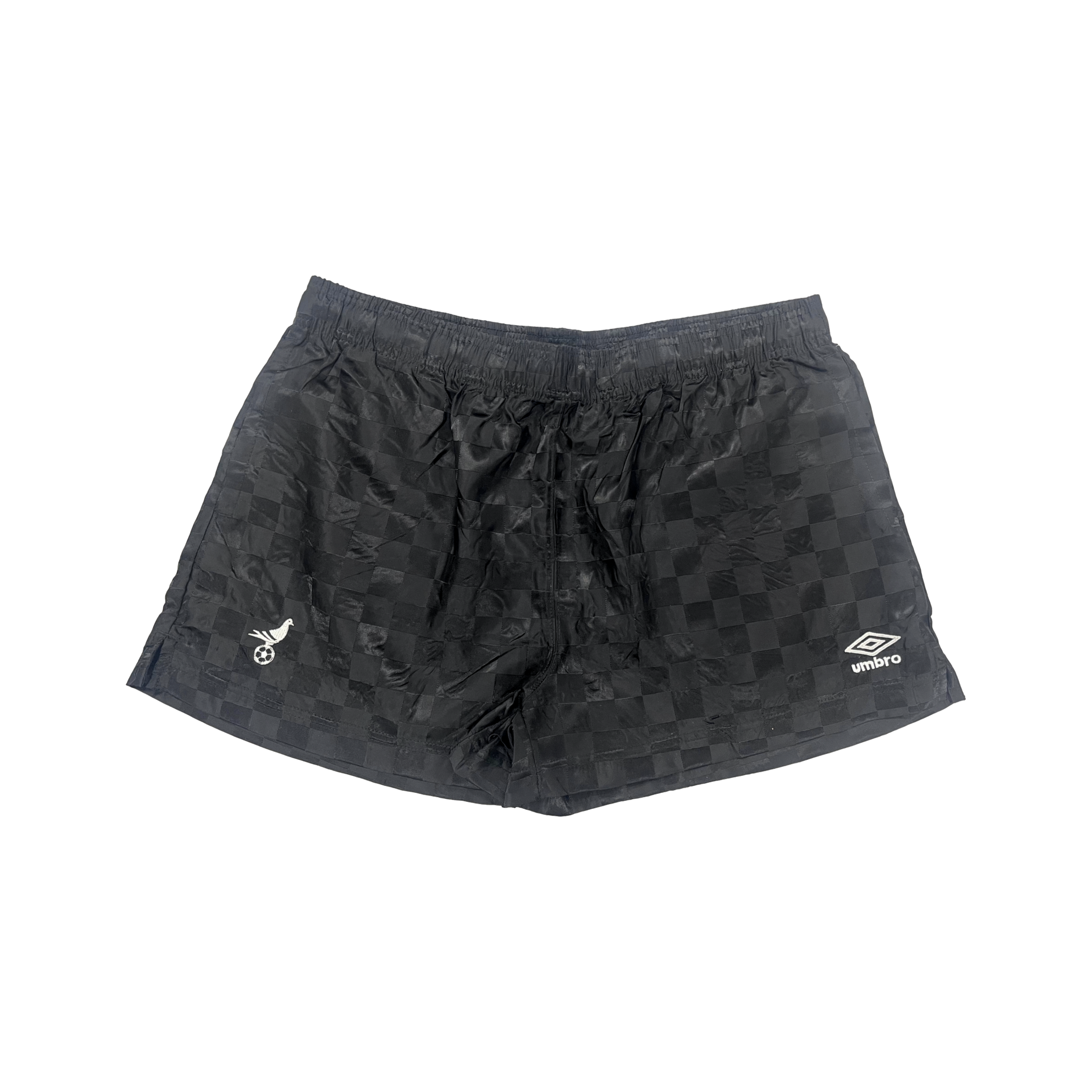 韓国*UMBRO■X MOONSUN] Women IV Shorts 韓国*UMBRO□X MOONSUN] Women IV Shorts