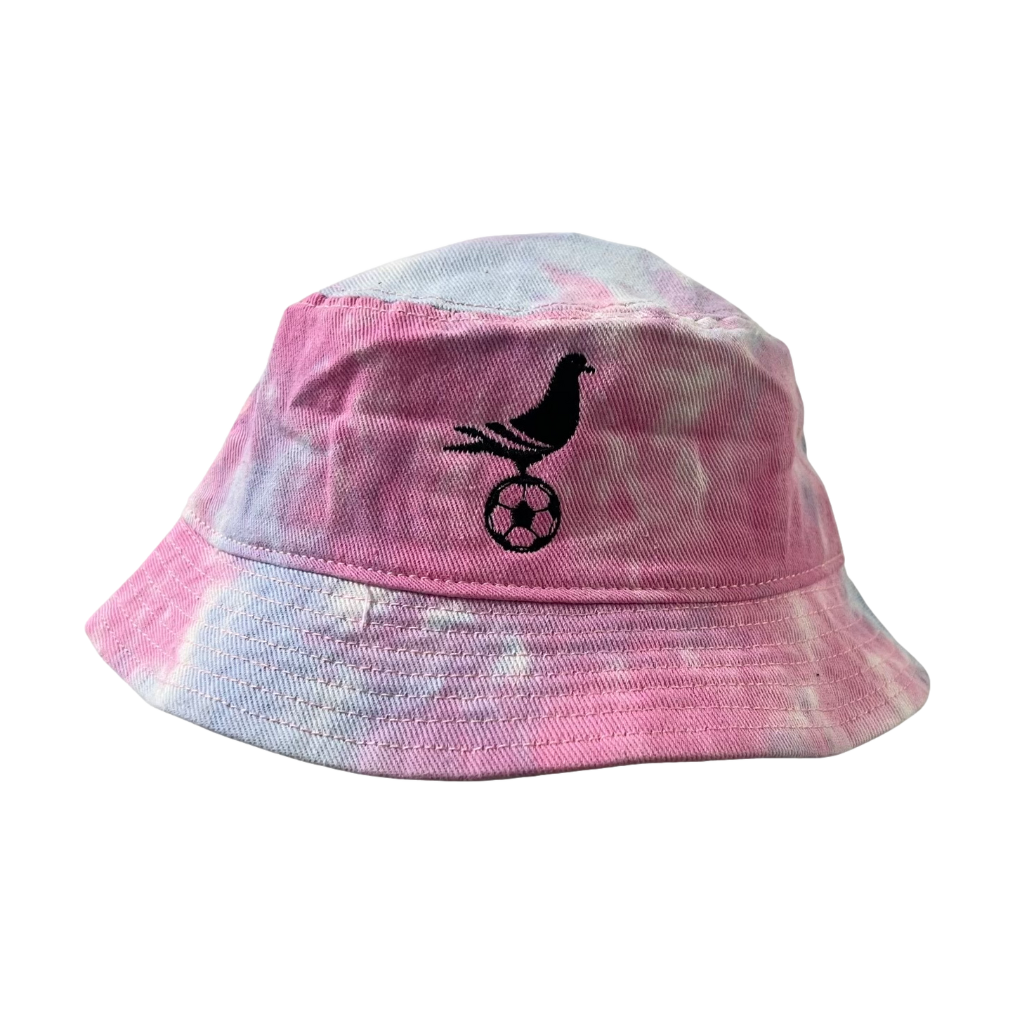 Footy is Life Bucket Hat