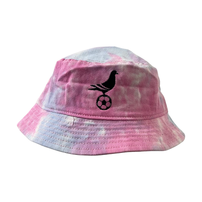 Footy is Life Bucket Hat